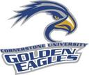 Cornerstone University