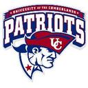 University of the Cumberlands