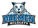 Daemen University