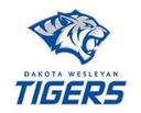 Dakota Wesleyan University