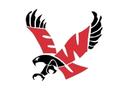 Eastern Washington University