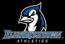 Elizabethtown College