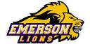 Emerson College