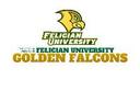 Felician University