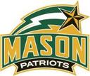 George Mason University