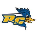 Rowan College South Jersey - Gloucester