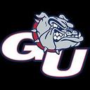 Gonzaga University