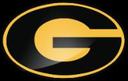 Grambling State University