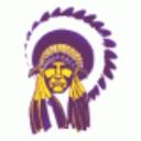 Haskell Indian Nations University