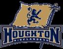 Houghton University