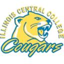 Illinois Central College