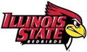 Illinois State University