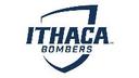 Ithaca College