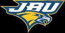 John Brown University