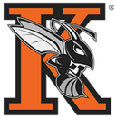 Kalamazoo College