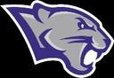 Kentucky Wesleyan College