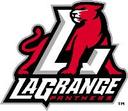 LaGrange College