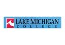 Lake Michigan College