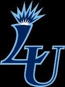 Lasell University