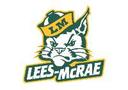 Lees-McRae College