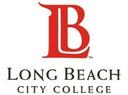 Long Beach City College