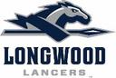 Longwood University