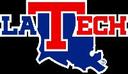 Louisiana Tech University