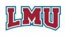 Loyola Marymount University