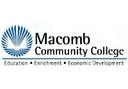 Macomb Community College