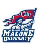 Malone University