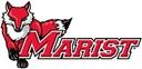 Marist College