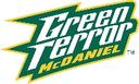 McDaniel College