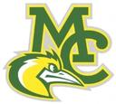 Midland College