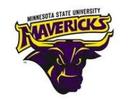 Minnesota State University, Mankato