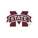 Mississippi State University