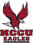 North Carolina Central University