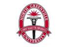 North Greenville University