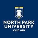 North Park University