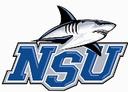 Nova Southeastern University