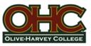 City Colleges of Chicago - Olive-Harvey College