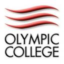 Olympic College