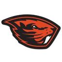 Oregon State University