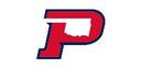 Oklahoma Panhandle State University