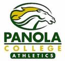 Panola College