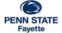 Penn State Fayette, The Eberly Campus