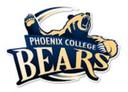 Phoenix College