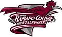 Ramapo College of New Jersey