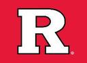 Rutgers University–Camden