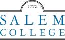 Salem College