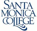 Santa Monica College